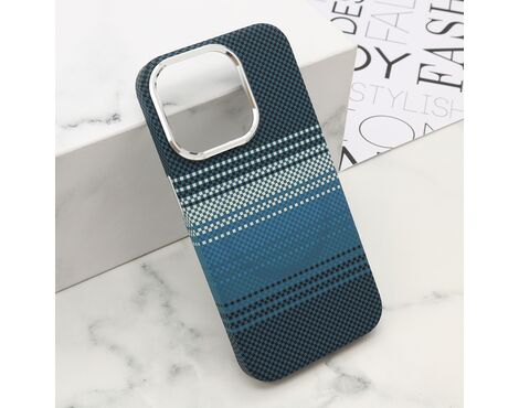 Futrola UrbanMesh - iPhone 15 Pro (6.1) DZ04 (MS).