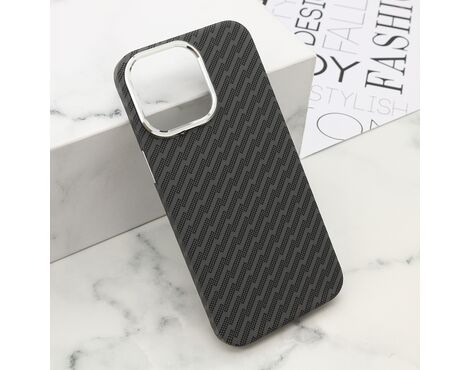 Futrola UrbanMesh - iPhone 15 Pro Max (6.7) DZ01 (MS).