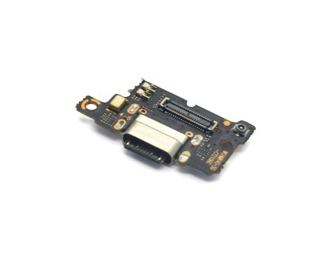 Konektor punjenja sa plocicom - Xiaomi Poco F3 (MS).