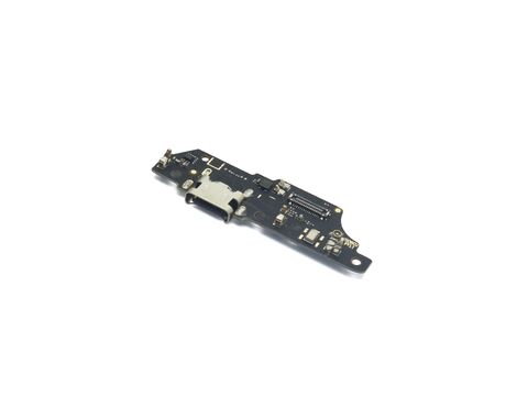 Konektor punjenja sa plocicom - Motorola Moto E40 (MS).