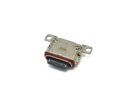 Konektor punjenja - Samsung Galaxy S22 Plus 5G ORG (MS).