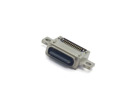 Konektor punjenja - Samsung G950/G955/G960/G965 Type-C ORG (MS).