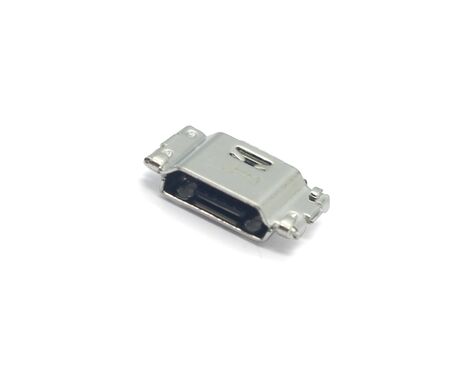 Konektor punjenja - Samsung J330F/J530F Galaxy J3/J5 2017 EU ORG (MS).
