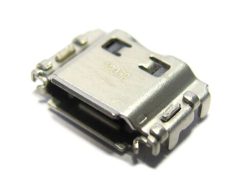 Konektor punjenja - Samsung I9000/S5660 Galaxy (MS).