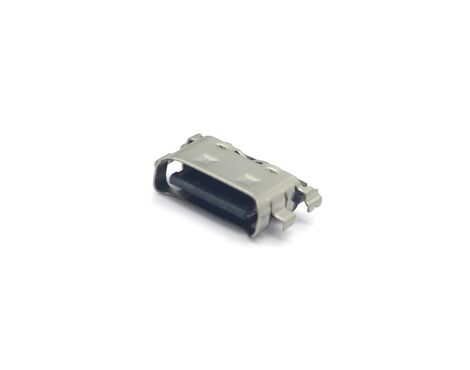 Konektor punjenja - Samsung G530/G531/G3500/G355/G7102/G7106/J700 Galaxy ORG (MS).