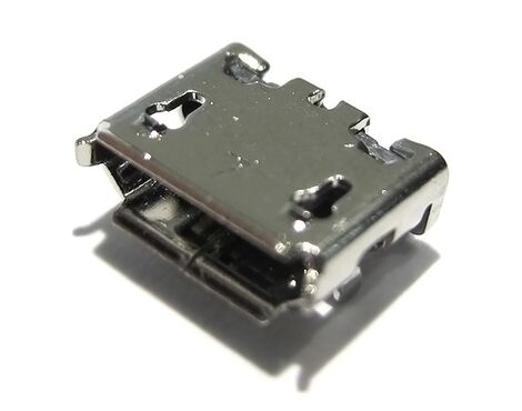 Konektor punjenja - Samsung I9100 Galaxy S2 (MS).