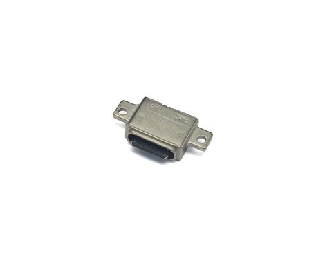 Konektor punjenja - Samsung G950/G955/G960/G965 Type-C (MS).