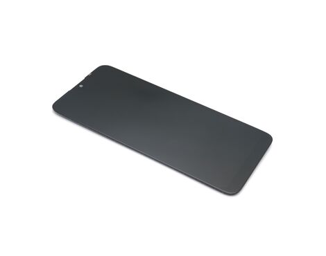 LCD displej (ekran) - Alcatel 1SE (2020) + Touch screen black (crni) (MS).