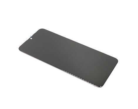 LCD displej (ekran) - Huawei P Smart 2019/P Smart Plus 2019 + Touch screen black (crni) ORG (MS).