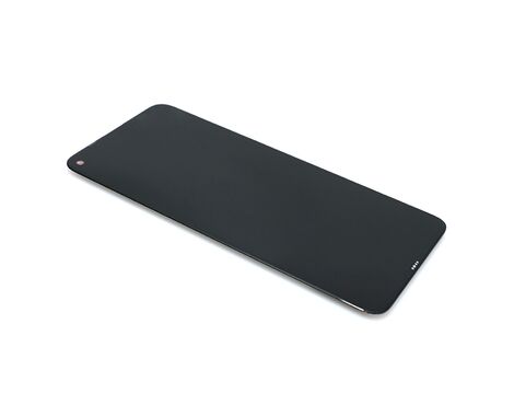 LCD displej (ekran) - Huawei Honor 20/Nova 5T/Honor 20 Pro + Touch screen black (crni) (MS).