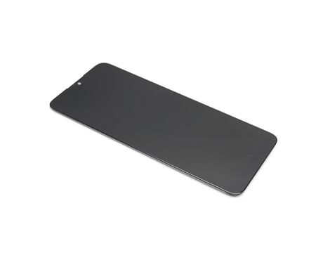 LCD displej (ekran) - Alcatel OT-5029 3L (2020) + Touch screen black (crni) (MS).