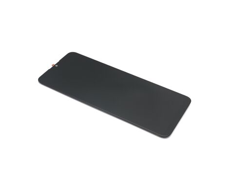 LCD displej (ekran) - TCL 30 SE + Touch screen black (crni) (MS).