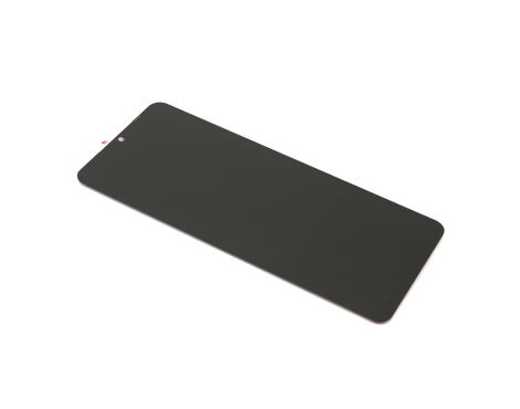 LCD displej (ekran) - Samsung A065F Galaxy A06 + Touch screen black (crni) ORG (MS).