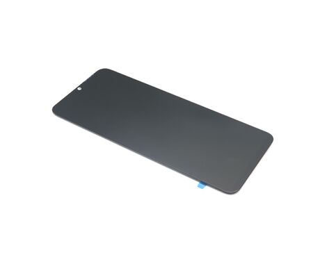 LCD displej (ekran) - Vivo Y21s + Touch screen black (crni) (MS).
