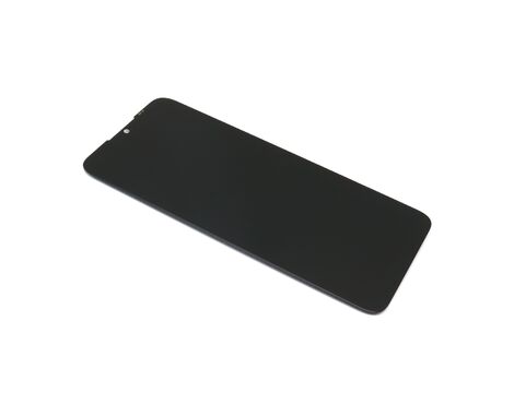 LCD displej (ekran) - Nokia G22 + Touch screen black (crni) ORG (MS).