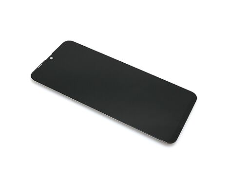 LCD displej (ekran) - Samsung M205 Galaxy M20 + Touch screen black (crni) OLED ORG (MS).