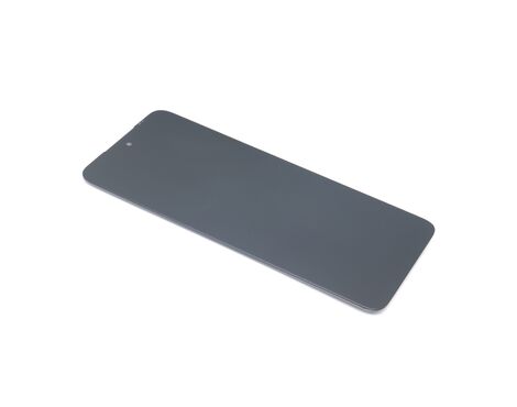 LCD displej (ekran) - Xiaomi Redmi Note 10 5G + Touch screen black (crni) OEM (MS).