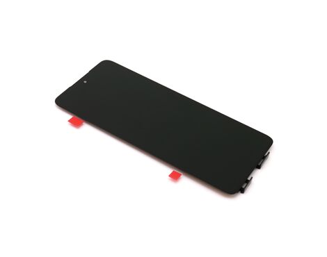 LCD displej (ekran) - Xiaomi 14T + Touch screen black (crni) ORG (MS).