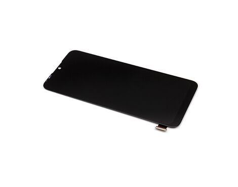 LCD displej (ekran) - Xiaomi Mi A3 + Touch screen black (crni) TFT (MS).