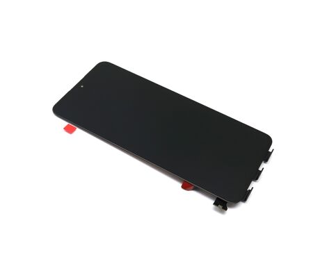 LCD displej (ekran) - Xiaomi 13T/13T Pro + Touch screen black (crni) ORG (MS).