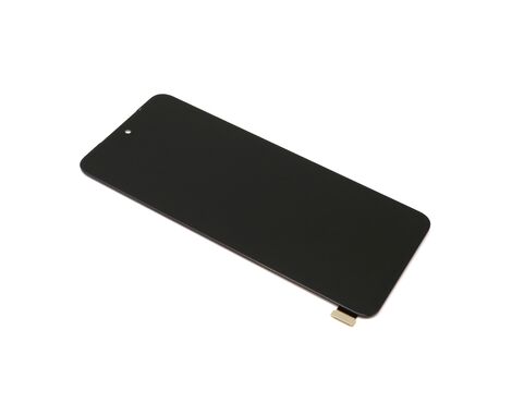LCD displej (ekran) - Xiaomi Redmi Note 11 4G + Touch screen black (crni) OEM (MS).