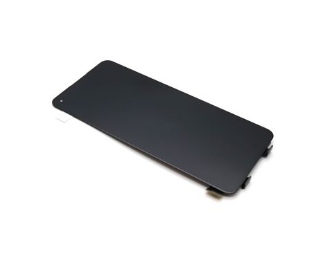 LCD displej (ekran) - Xiaomi 11 Lite 5G NE + Touch screen black (crni) ORG (MS).
