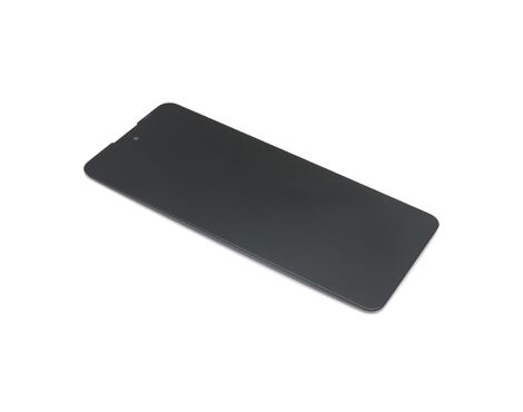 LCD displej (ekran) - ZTE Blade V30 Vita + Touch screen black (crni) (MS).