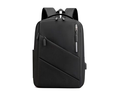 Ranac - laptop BP-18 crni (MS).