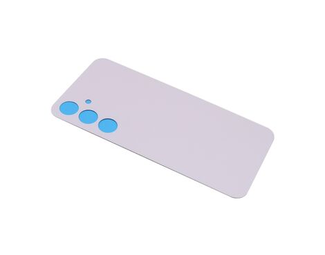Poklopac baterije - Samsung A356 Galaxy A35 5G 5G Lilac (NO LOGO) (MS).