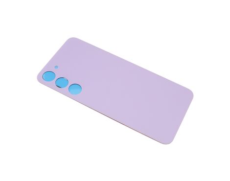 Poklopac baterije - Samsung S916B/Galaxy S23 Plus Lavander (NO LOGO) (MS).