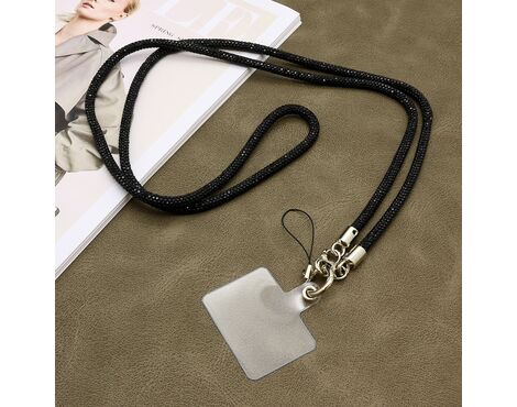 Privezak - telefon SHOULDER STRAP DZ18 (MS).