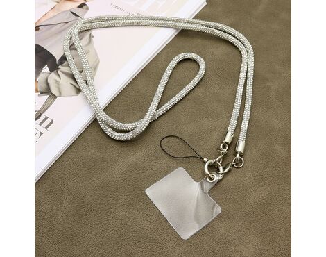 Privezak - telefon SHOULDER STRAP DZ20 (MS).