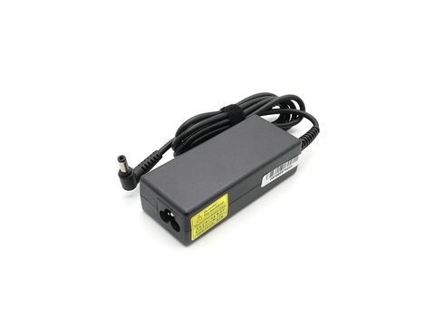 Punjac - laptop Acer 19V 3.42A (5.5*2.5) ugao 90 (MS).