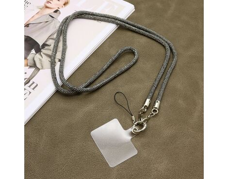Privezak - telefon SHOULDER STRAP DZ19 (MS).