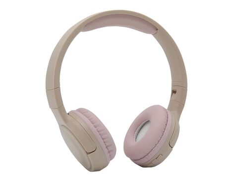 Slusalice bluetooth TUNE510 roze (MS).