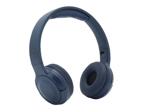 Slusalice bluetooth TUNE510 plave (MS).
