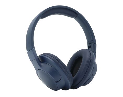 Slusalice bluetooth TUNET900 plave (MS).