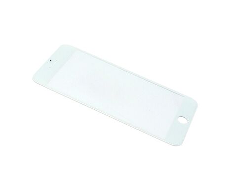 Staklo touchscreen-a - Iphone 6 PLUS white (beli) (MS).