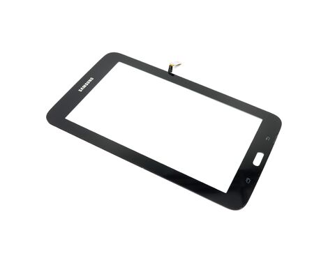 touchscreen - Samsung T113 Galaxy Tab 3 Lite 7.0 VE Rev 0.1 black (crni) (MS).