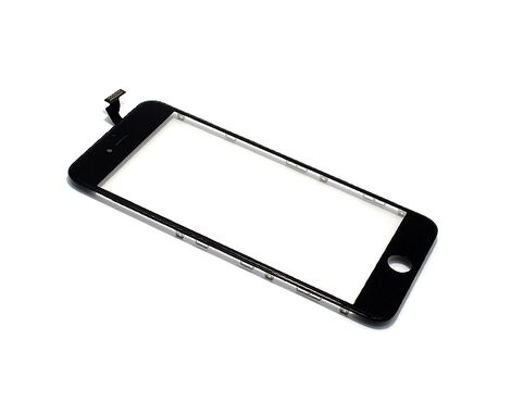 touchscreen - Iphone 6 Plus sa frejmom black (crni) (MS).