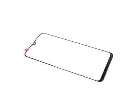 Staklo touchscreen-a - Samsung A307 Galaxy A30s black (crni) (MS).