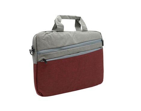 Torba - laptop LP-12 15 inch crvena (MS).