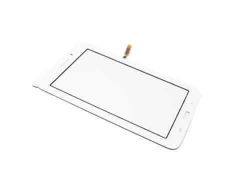 touchscreen - Samsung T113 Galaxy Tab 3 Lite 7.0 VE white (beli) (MS).