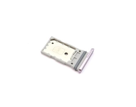 Ulozak SIM kartice - Samsung Galaxy S23 Ultra Lavender (MS).