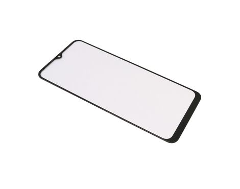 Staklo touchscreen-a - Samsung A226 Galaxy A22 5G + OCA sticker (MS).
