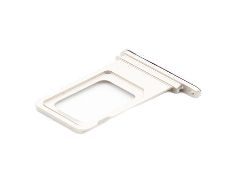 Ulozak - SIM za Iphone 11 white (beli) (MS).
