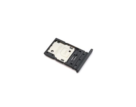 Ulozak SIM kartice - Samsung Galaxy A54 5G Graphite (MS).