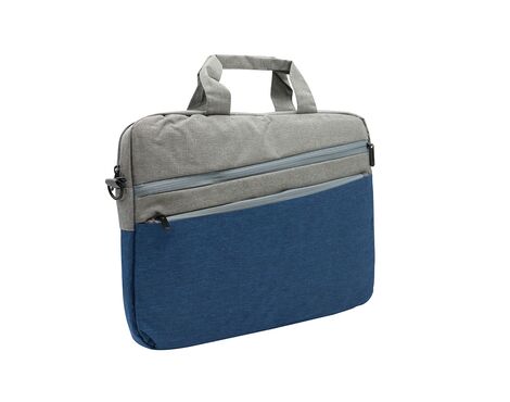 Torba - laptop LP-12 15 inch plava (MS).