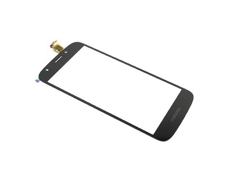 touchscreen - Motorola Moto E5 Play black (crni) (MS).