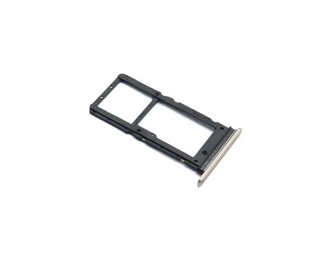 Ulozak - SIM za Huawei Honor X6 gold (MS).